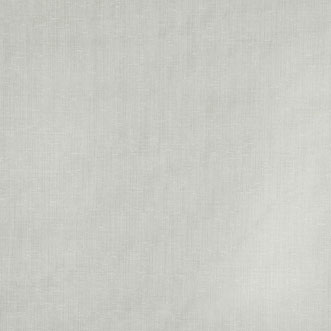 Glimpse, Oyster - Fabric Only